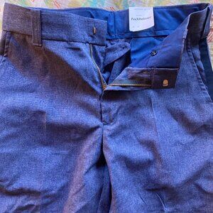 USPS Carrier Lightweight Shorts NWT